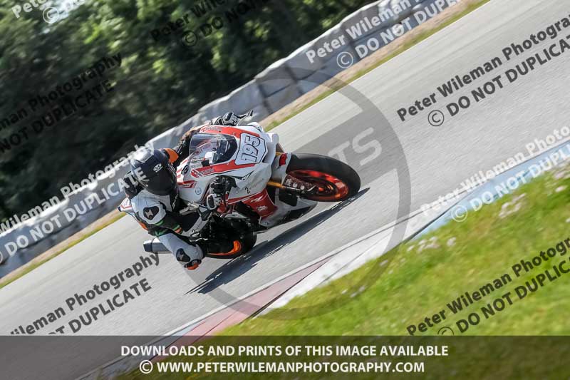 15 to 17th july 2013;Brno;event digital images;motorbikes;no limits;peter wileman photography;trackday;trackday digital images